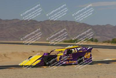 media/Mar-30-2025-Pro Autosports (Sun) [[34ff8f16e0]]/7-Hot Lap TT Sessions/Session 2 (Turn 10 Exit Pans/